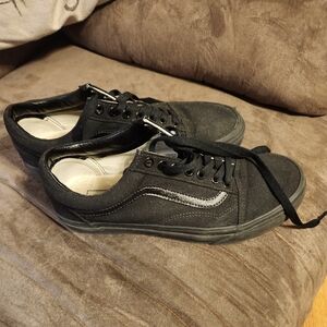 VANS for Boys